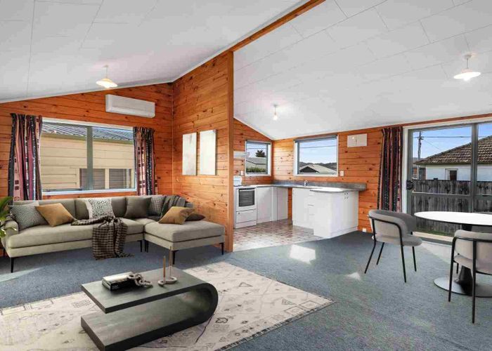  at 135A Corks Road, Tikipunga, Whangarei