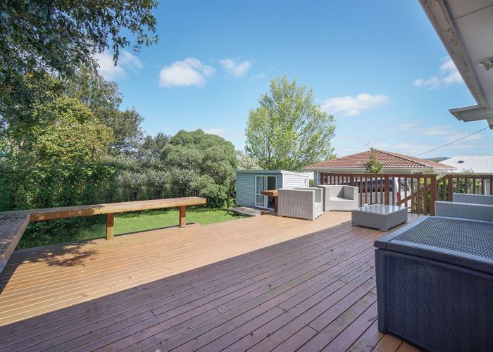  at 35 Woodside Road, Massey, Waitakere City, Auckland