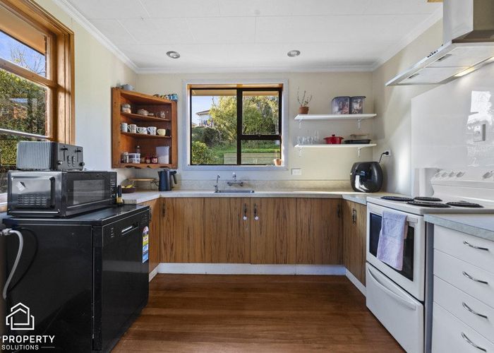  at 12 Hillary Street, Liberton, Dunedin, Otago