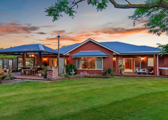  at 183 Neeves Road, Kaiapoi, Kaiapoi