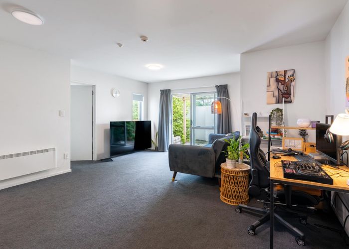  at 1/280 Bealey Avenue, City Centre, Christchurch City, Canterbury