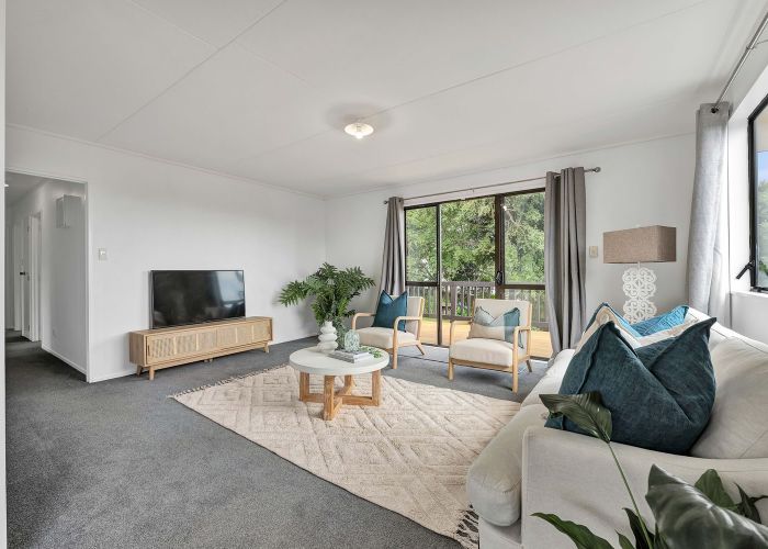  at 33 Riversdale Drive, Merrilands, New Plymouth, Taranaki