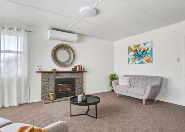  at 14 Justin Street, Mangapapa, Gisborne, Gisborne