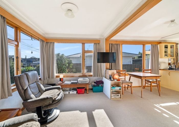  at 69a Hull Street, Oamaru, Waitaki, Otago