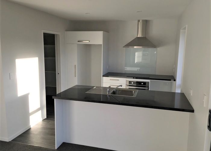  at 70 Thornborough Drive, Rolleston, Rolleston