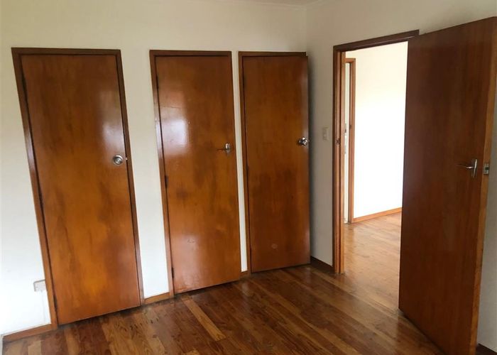  at 5/8 Hooker Place, Papatoetoe, Manukau City, Auckland