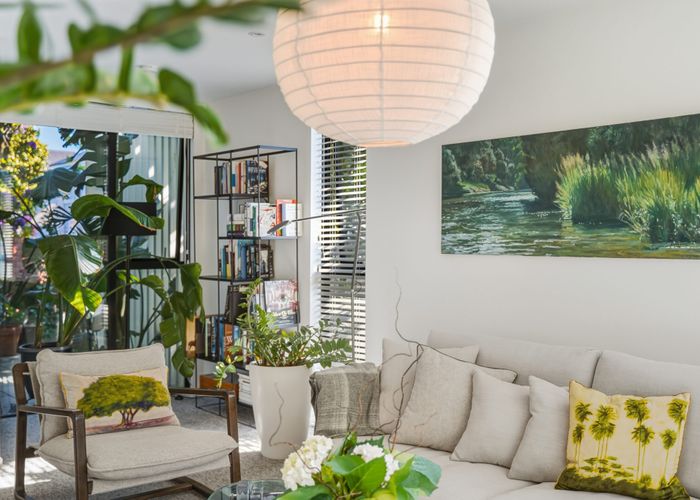  at 2 Park Terrace, City Centre, Christchurch City, Canterbury