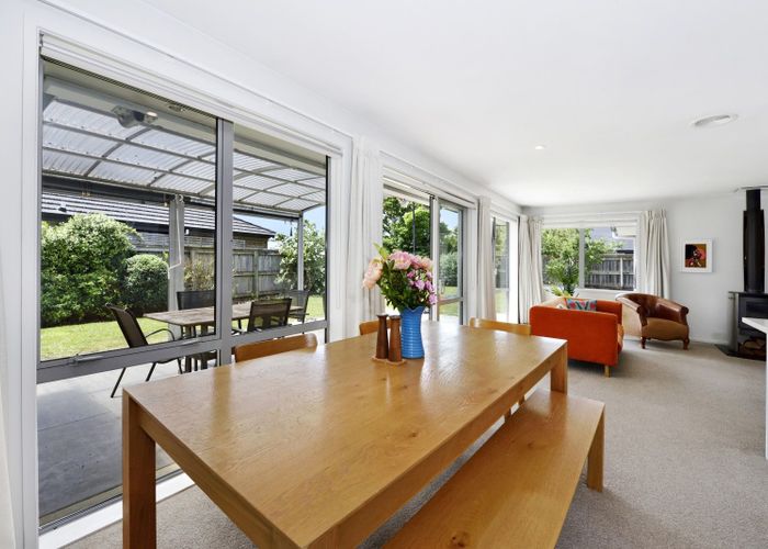  at 15 Wanderers Avenue, Brightwater