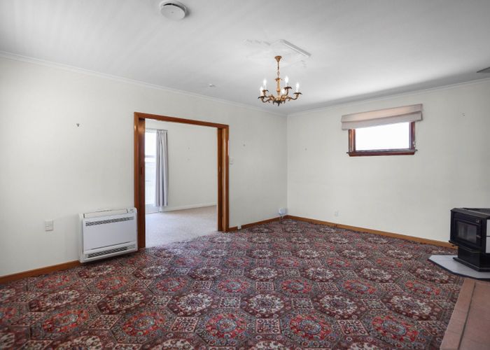  at 75 Archibald Street, Tinwald, Ashburton, Canterbury