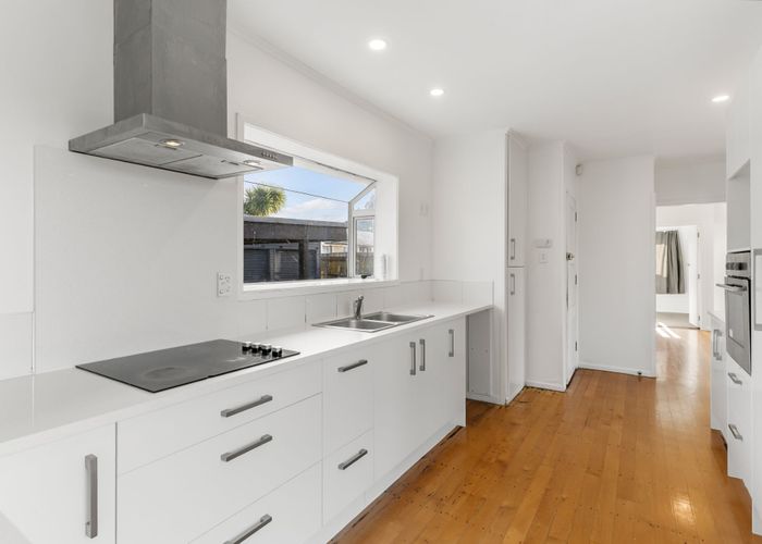  at 13 Coxhead Road, Manurewa, Auckland