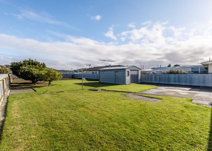  at 14 Windsor Terrace, Taradale, Napier, Hawke's Bay