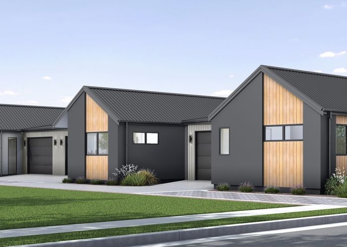  at 5/48 Seymour Street, Hornby, Christchurch City, Canterbury