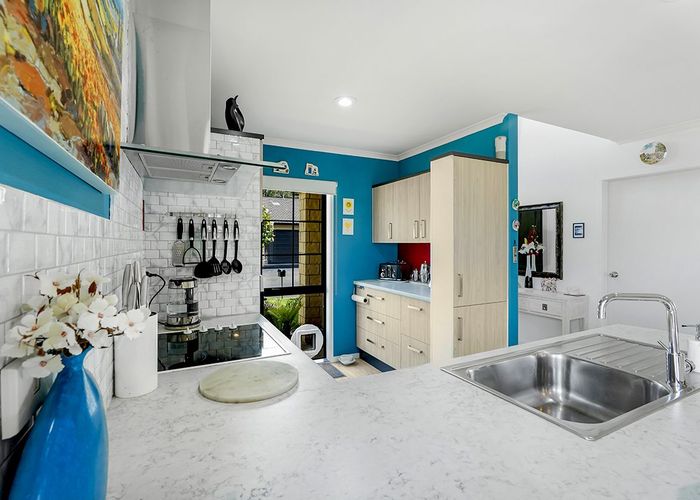  at 68/3 Turnbury Court, Rototuna, Hamilton, Waikato