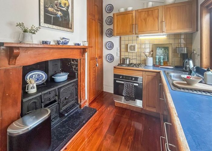  at 15 Gunson Street, Freemans Bay, Auckland City, Auckland