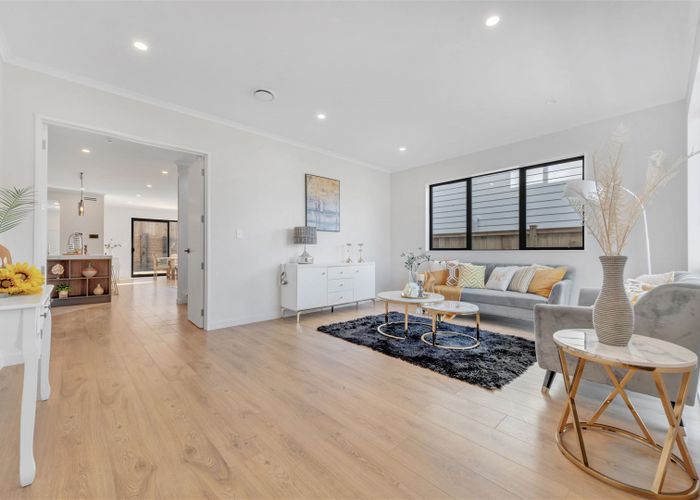  at 84 Koromeke Street, Flat Bush, Auckland