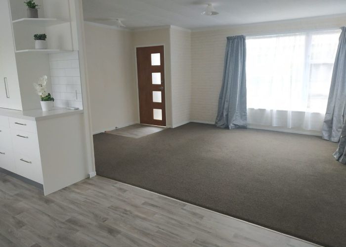  at 363 Whangaparaoa Rd, Stanmore Bay, Rodney, Auckland