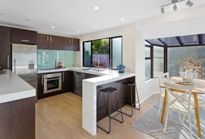  at 179 Tutere Street, Waikanae Beach, Waikanae