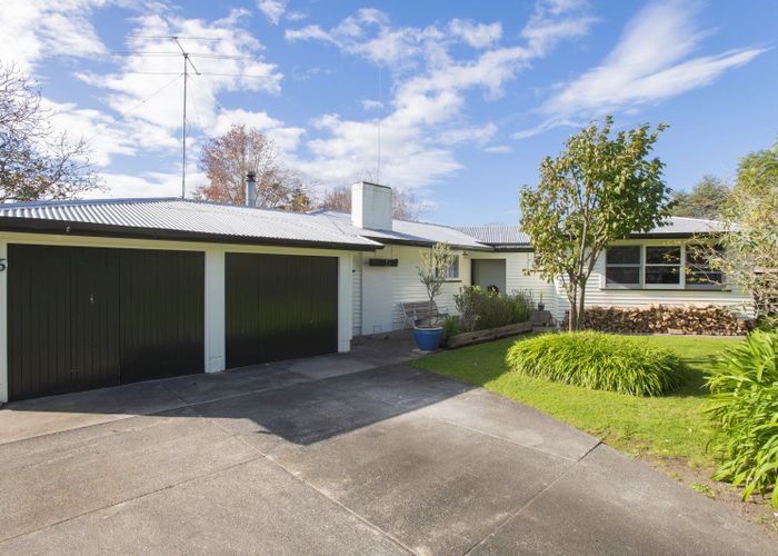  at 475 Aberdeen Road, Te Hapara, Gisborne