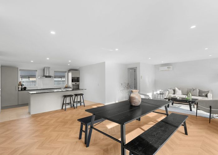  at 58 Platinum Drive, Wigram, Christchurch City, Canterbury