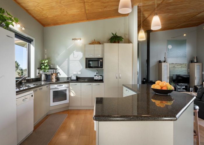  at 116 Princes Street, Waikino, Waihi, Hauraki, Waikato