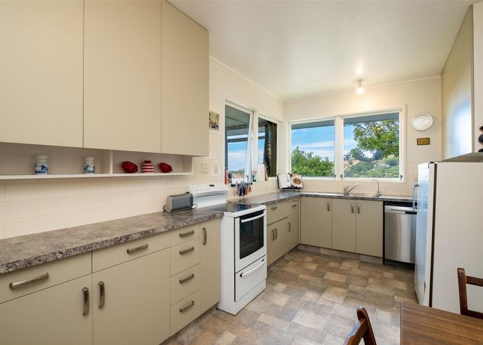  at 225 Durham Drive, Havelock North, Havelock North