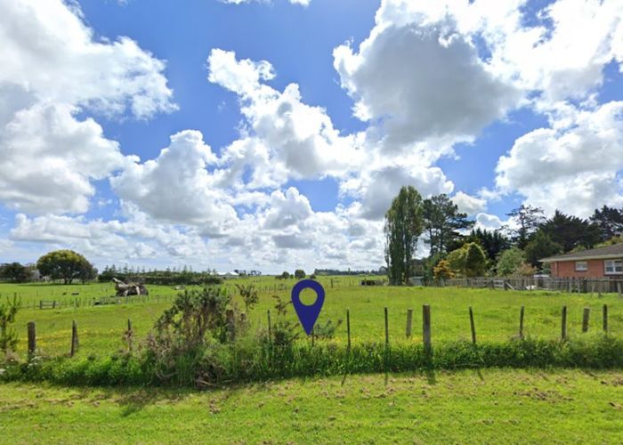 at 40 Pukepapa Road, Marton, Rangitikei, Manawatu / Whanganui