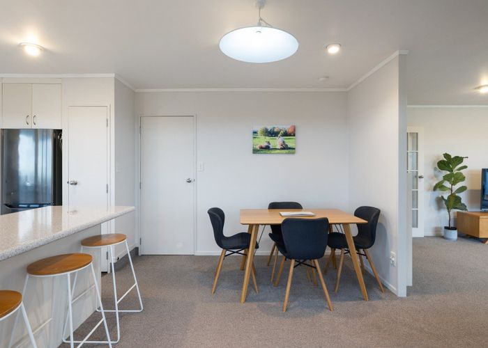  at 12A Northview Lane, Nawton, Hamilton, Waikato