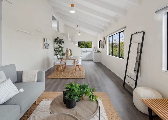  at 7 Portside Way, Onerahi, Whangarei