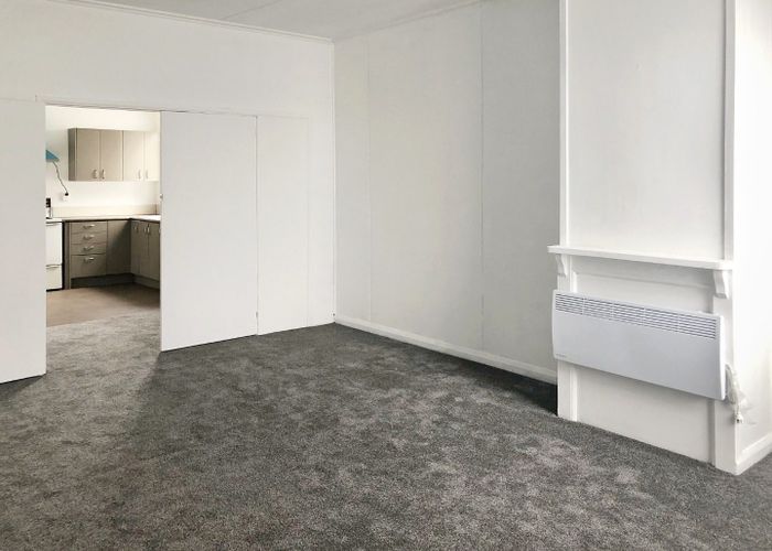  at 2/5 Gilmour Street, Gonville, Whanganui, Manawatu / Whanganui