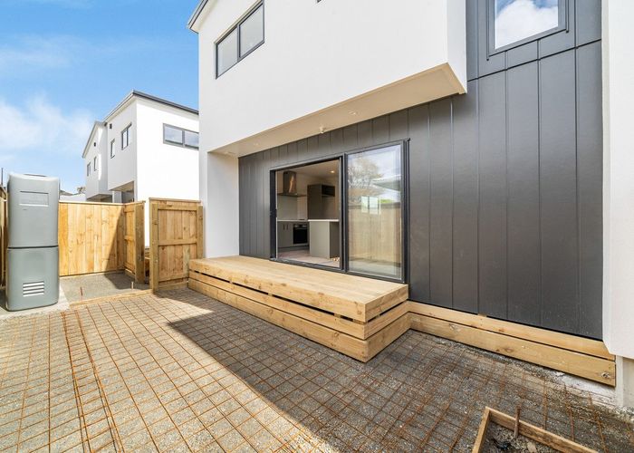  at Lot 3/536 Fergusson Drive, Trentham, Upper Hutt, Wellington