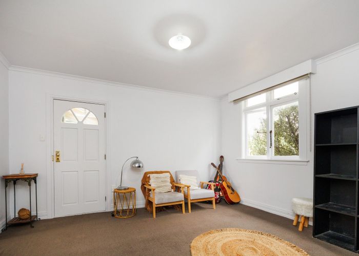  at 4A Maple Street, Bunnythorpe, Palmerston North