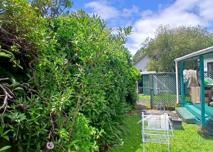  at 91B Penney Avenue, Mount Roskill, Auckland City, Auckland