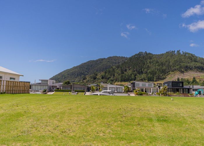  at 112 Motu Hei, Pauanui, Thames-Coromandel, Waikato