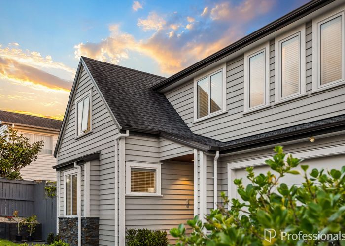  at 8 Wisteria Lane, Millwater, Rodney, Auckland