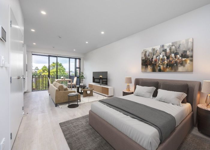  at G02/4 State Avenue, Onehunga, Auckland City, Auckland