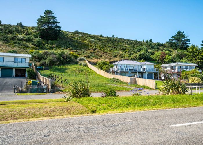  at 102 Lake Ferry Road, Lake Ferry, South Wairarapa, Wellington
