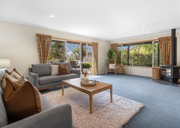  at 804 Oxford Road, Fernside, Rangiora