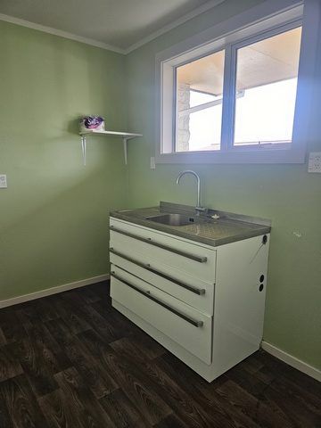  at 22 Aviemore St, Highfield, Timaru, Canterbury