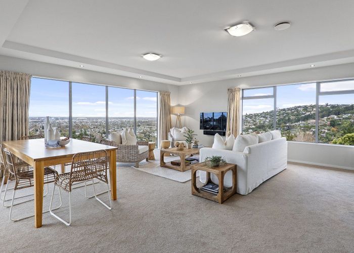  at 98 Holliss Avenue, Cashmere, Christchurch City, Canterbury