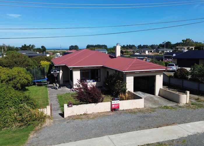  at 15 Pitt Street, Riverton, Southland, Southland