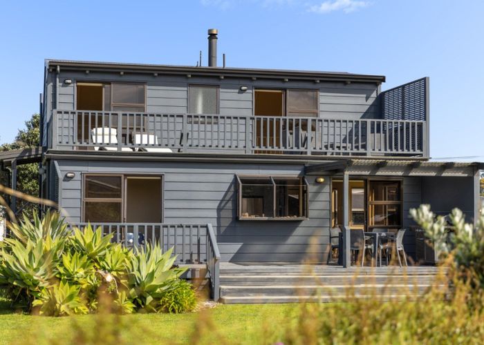 Recently sold 3 Glen Isla Place, Waihi Beach homes.co.nz