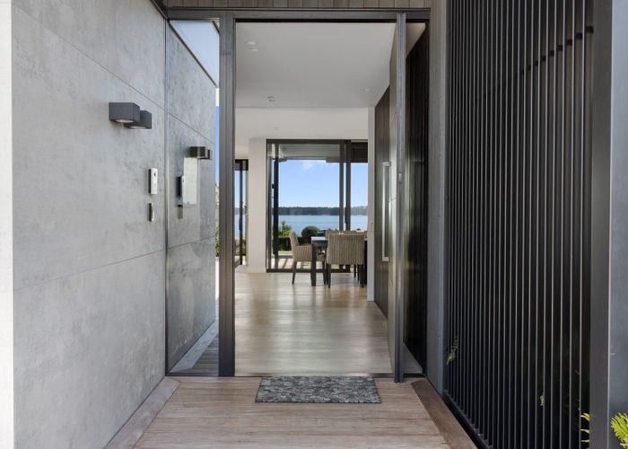  at 35 Cooneys Drive, Matua, Tauranga, Bay Of Plenty
