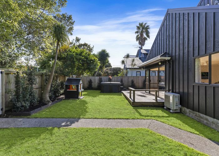  at 56A Waitangi Road, Onehunga, Auckland