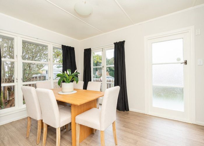  at 2A Brocas Avenue, Hillcrest, Hamilton
