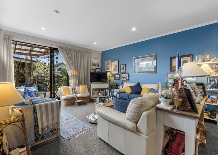  at 26 Squadron Drive, Hobsonville, Waitakere City, Auckland