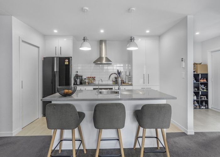  at 21A Rimutaka Street, Trentham, Upper Hutt