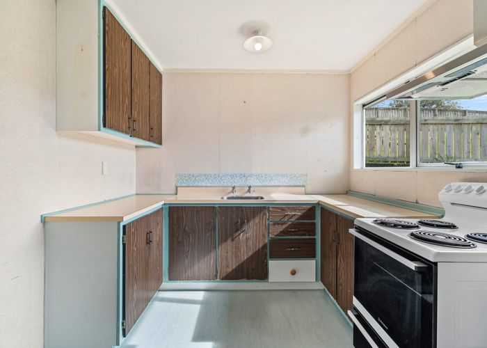  at 27 Dakota Place, Raumanga, Whangarei, Northland