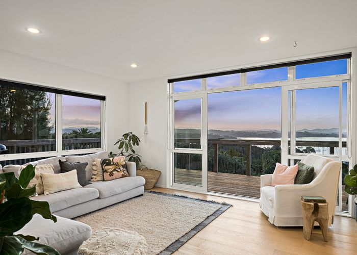  at 87 Ridge Road, Warkworth