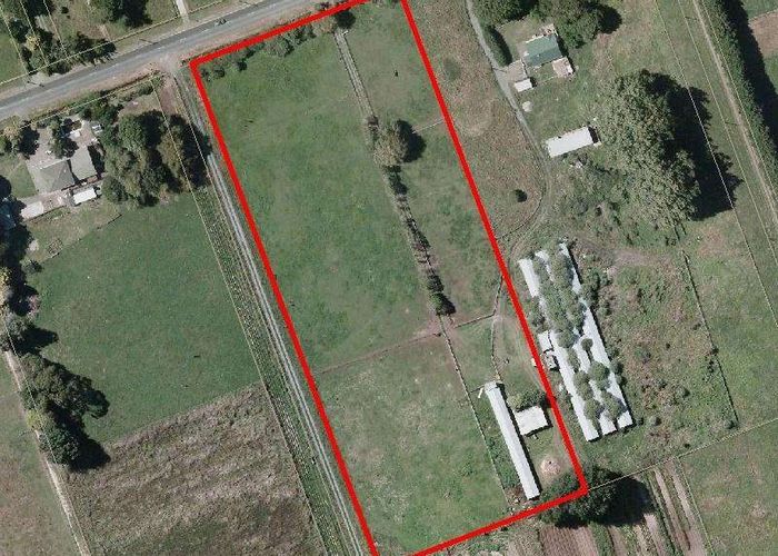  at 109 Popes Road, Takanini, Papakura, Auckland
