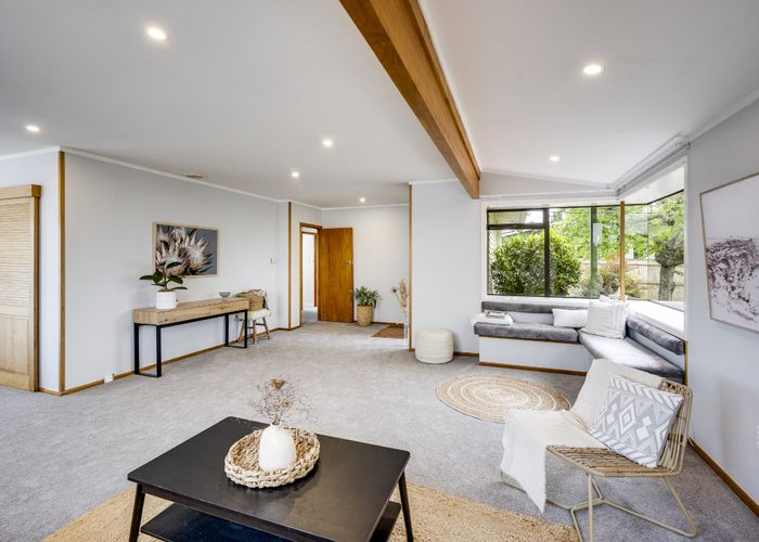  at 2 Cornwall Road, Taradale, Napier